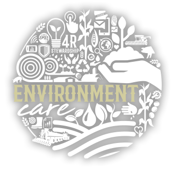 Environment Care