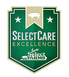 SelectCare Excellence